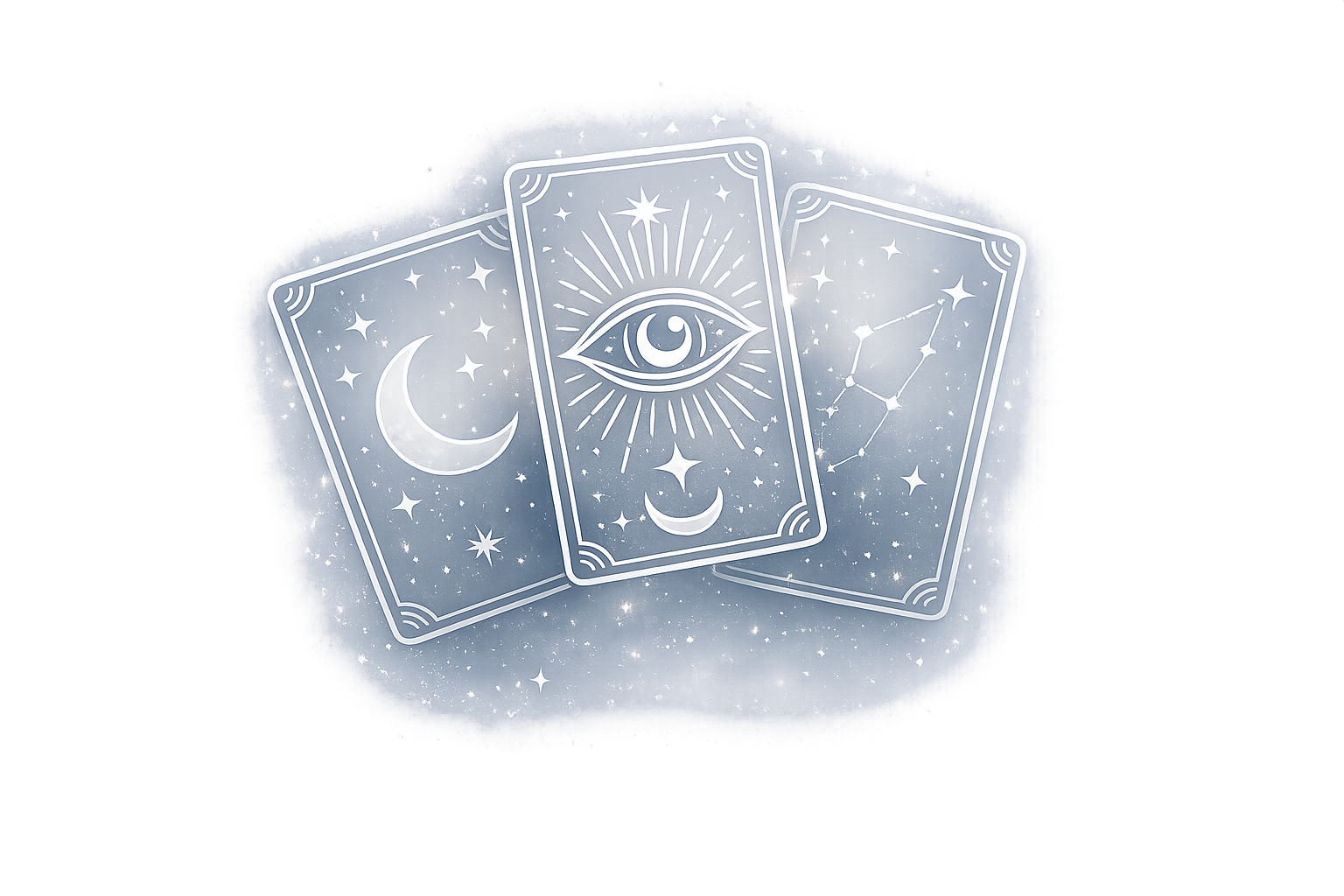 Cartes de tarot